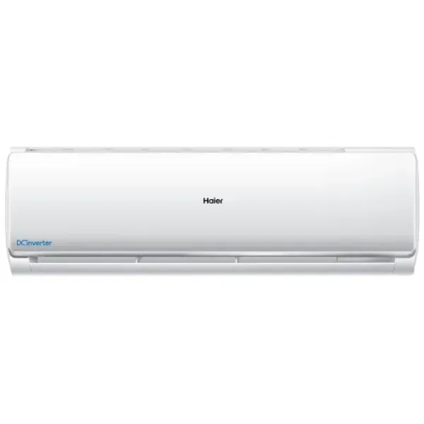 Haier 1 Ton CleanCool Inverter AC